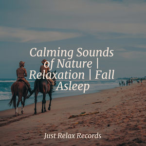 Melodic Dances in Fog