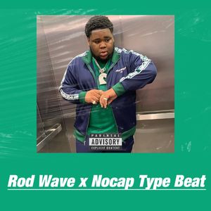 【Free】"fading memories" Rod Wave x Nocap Type Beat