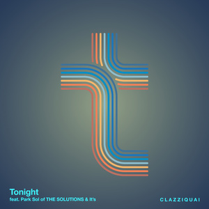Tonight