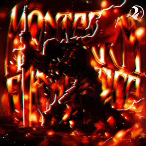 MONTAGEM FANTÁSTICA