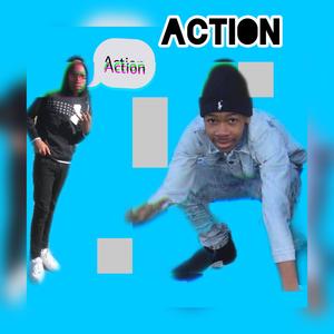 Action