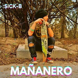Mañanero