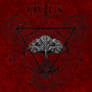 Civilis