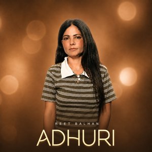 Adhuri
