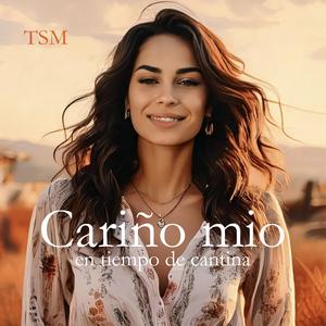 Cariño mio