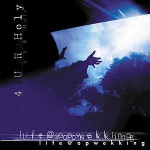 I Need You More (77)