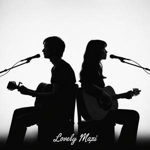 바람이 머무는 길