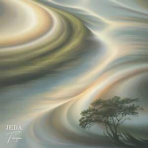 Jeda