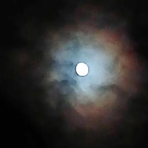 Do You Understand The Principles Of Chemistry