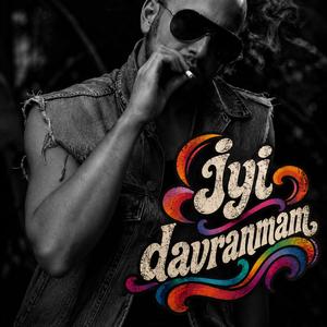 İYİ DAVRANMAM