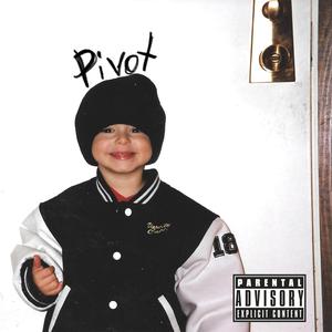 PIVOTAL