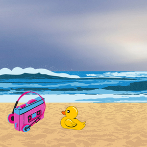 กลิ่นอาย