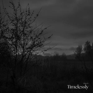 Timelessly