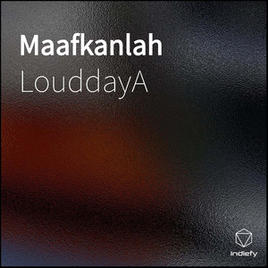 Maafkanlah