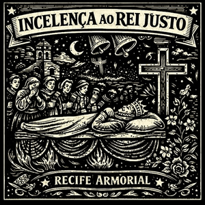 Incelença ao Rei Justo