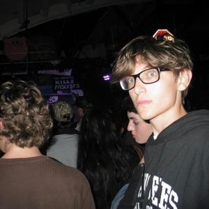 Alchohol (Instrumental Version)