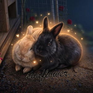 𝓼𝓾𝓷𝓯𝓵𝓸𝔀𝓮𝓻