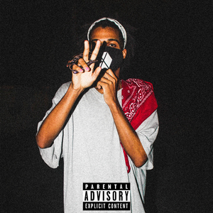 Trap Funk?