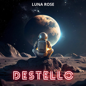 Destello