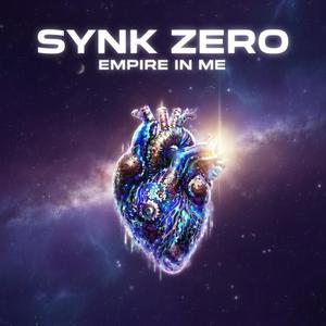 Empire In Me (Radio Edit)