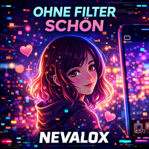 Ohne Filter Schön (Radio Edit)