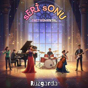 Rüzgarda (Enstrümantal)
