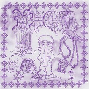 non podemos querernos ben (feat. Rodro)