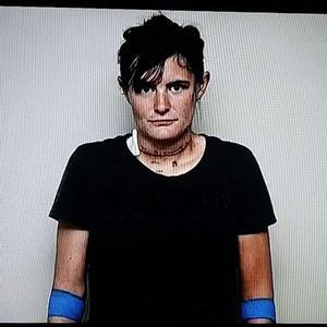 Shake Me Down (Dreams, Pt. 2) [Demo]