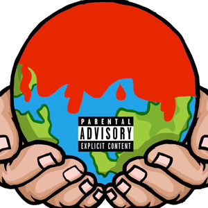 K.I.N.G