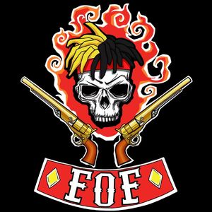 闹（Prod. by Furyk）