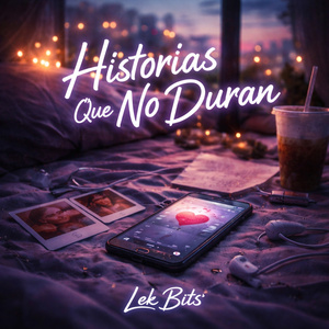Historias que no duran