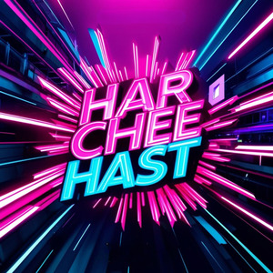 Har Chee Hast