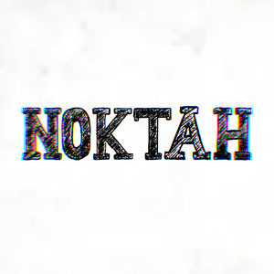 NOKTAH