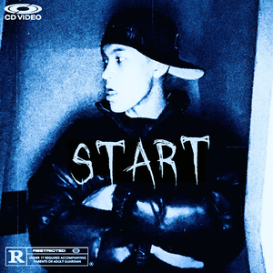 你会是我的一场梦