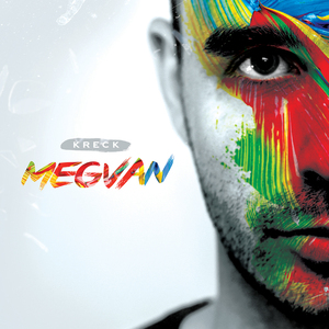 Megvan