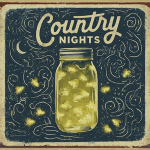 Country Nights