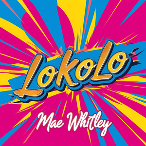 Lokolo