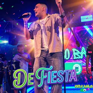 De Fiesta