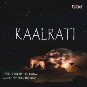Kaalrati