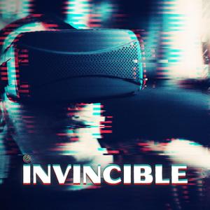 Invincible