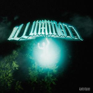 ILLUMINATI (feat. due pay)