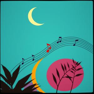 Tengo Un Par De Planes (Cumbia)