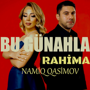 Bu Günahla
