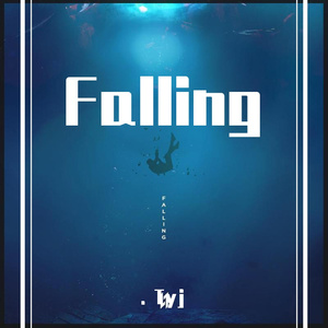 Falling