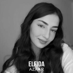ELFIDA L O V E Y O U