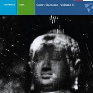 Gending Bonang Babar Layar