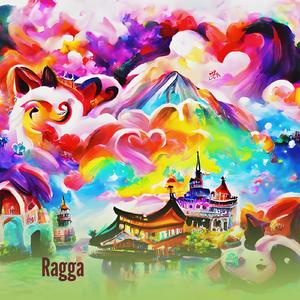 Ragga