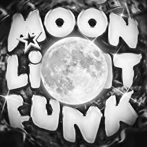 MOONLIGHT FUNK