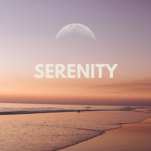 Serenity