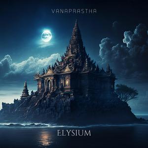 Elysium